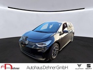 Volkswagen ID.3 2024