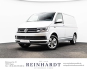 Volkswagen T6 2019