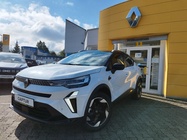 Renault Captur 2024