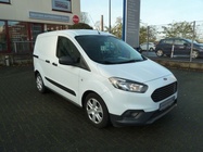 Ford Transit 2021