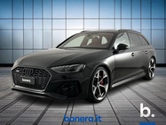 Audi Coupe 2024