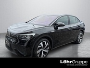 Volkswagen ID.5 2022