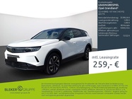 Opel Grandland 2025