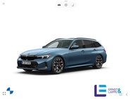 BMW 3 Series 2025