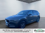 Mazda CX-5 2020
