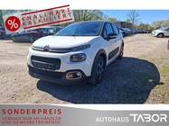 Citroen C3 2020