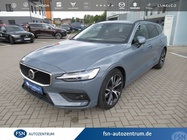 Volvo V60 2024