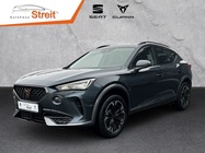 Cupra Formentor 2022