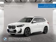 BMW X1 2025