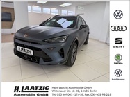 Cupra Formentor 2024