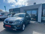 Seat Ateca 2020