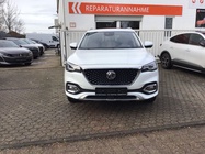 MG HS 2023