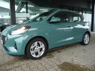 Hyundai i10 2023