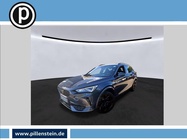 Cupra Formentor 2023