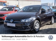 Volkswagen Polo 2026