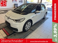 Volkswagen ID.3 2022