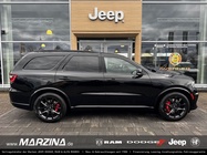 Dodge Durango 2024