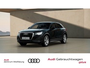 Audi Q2 2025