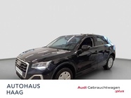 Audi Q2 2025