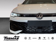 Volkswagen Golf 2026