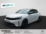 Opel Corsa 2025