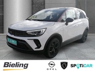 Opel Crossland 2022