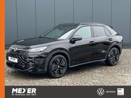Volkswagen T-Roc 2026
