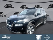Nissan X-Trail 2023