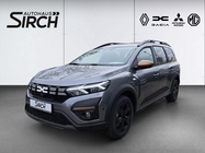 Dacia Jogger 2026
