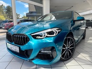 BMW 2 Series 2023