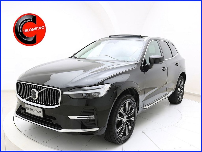 Volvo Other