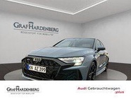 Audi RS3 2026