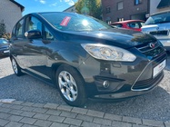 Ford C-Max 2013