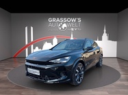 Cupra Formentor 2025