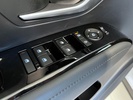 Фото 15