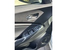Фото 21