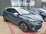 Renault Captur 2023