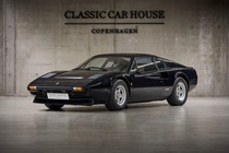 Ferrari 308 1976