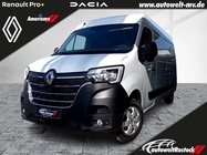 Renault Master 2024