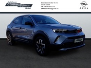 Opel Mokka 2023