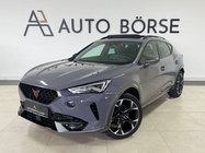 Cupra Formentor 2022