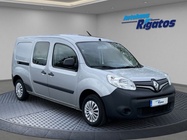 Renault Kangoo 2021