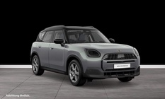 MINI Countryman 2024