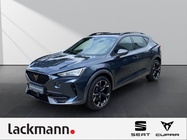 Cupra Formentor 2024