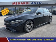 Mercedes-Benz Other 2024