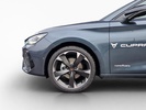 Фото 6