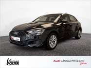 Audi A3 2021