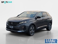 Peugeot 3008 2023