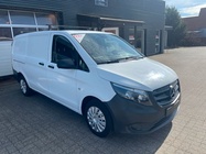 Mercedes-Benz Vito 2020