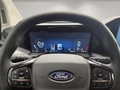 Фото 8